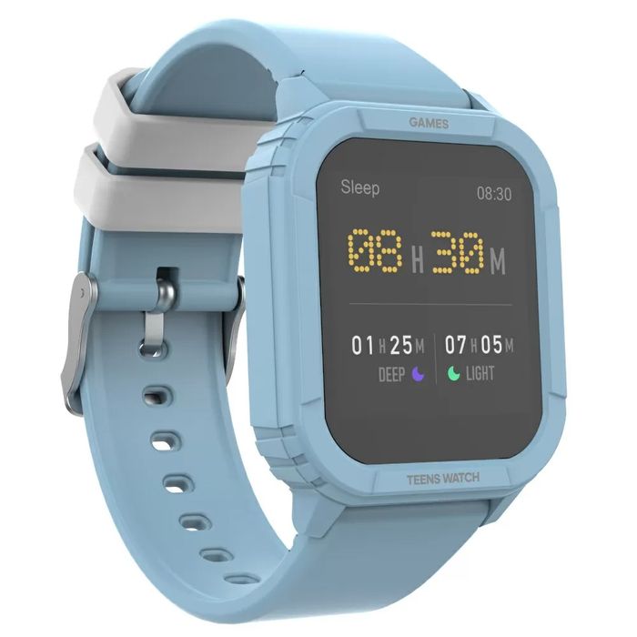 Smartwatch Vector SMART KIDS dwa kolory ! Super prezent dla dziecka na