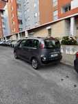 Citroen C3 Picasso 2011