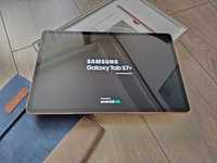 Samsung Galaxy TabS7+