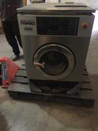 IPSO ocasião máquina de lavar roupa