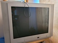 Telewizor Thomson