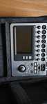 QSC Touch Mixer 8 Super Cyfrowy Mixer!!!