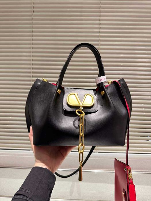 Torebka damska torba Valentino 555-33