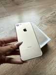 iphone 7 gold OKAZJA