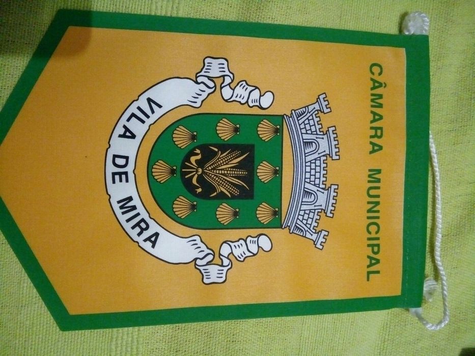 Galhardete - 20%Desconto