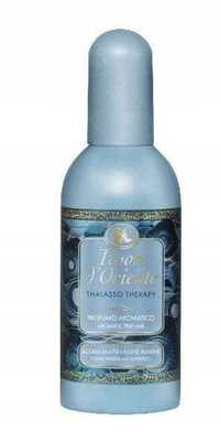 Tesori d'Oriente Thalasso Therapy Woda Toaletowa 100 ml