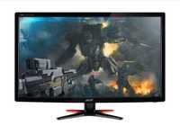 Monitor Acer GN246HL 144HZ