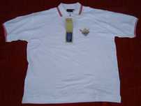 koszulka sportowa Polo McForsum XL-Golf Nowa Australia