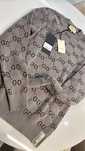 Sweter męski gucci premium przepiekny