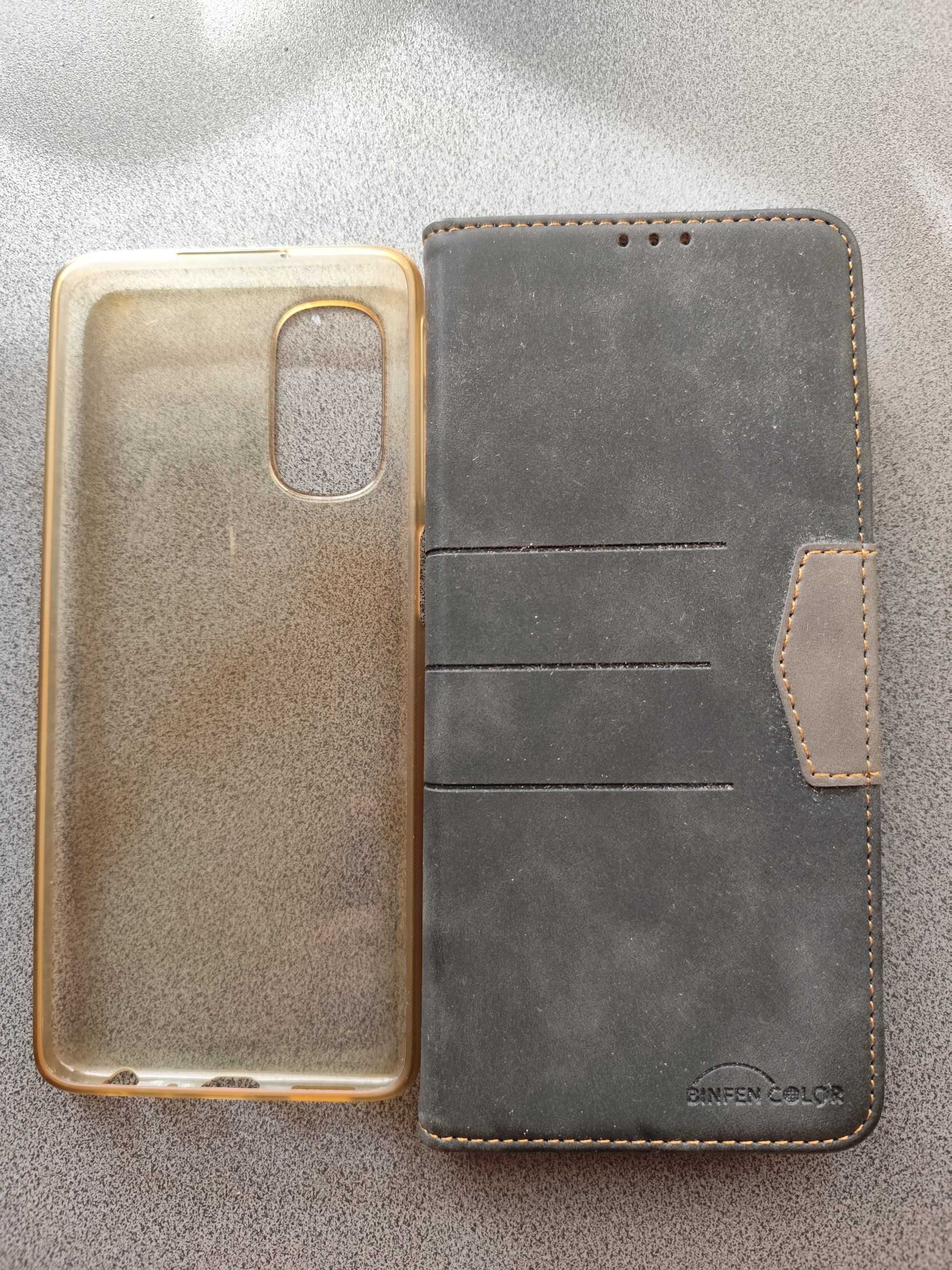 Motorola Moto G51 5G