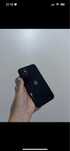 Iphone 11 preto