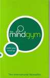 The Mind Gym-AA.VV.-Time Warner