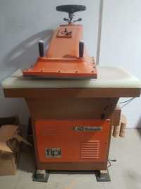 Fipi F40 Máquina prensa hidráulica