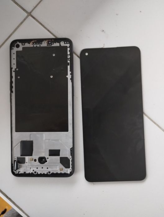 Sprzedam Oppo cph2145