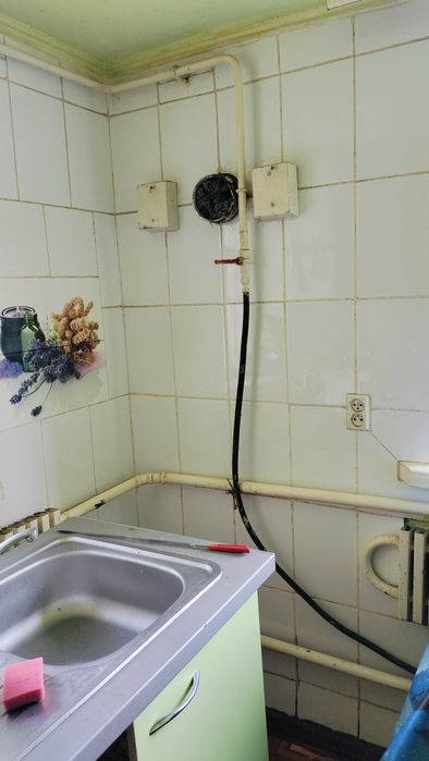 Продається будинок 72 м2