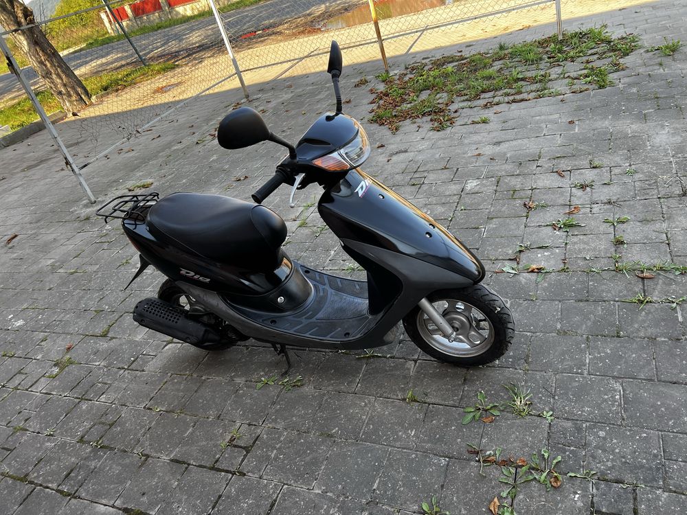 Honda dio 27-34-35-62-68-honda tact 31-51