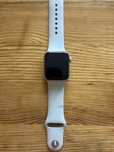 Apple watch SE 40 mm