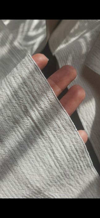 Бинт еластичний компресійний 2шт