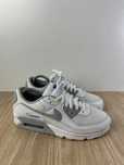Sneakersy Nike Air Max 90 białe rozmiar 41