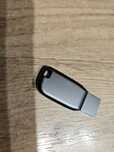 USB 3.0 флешка 16Гб