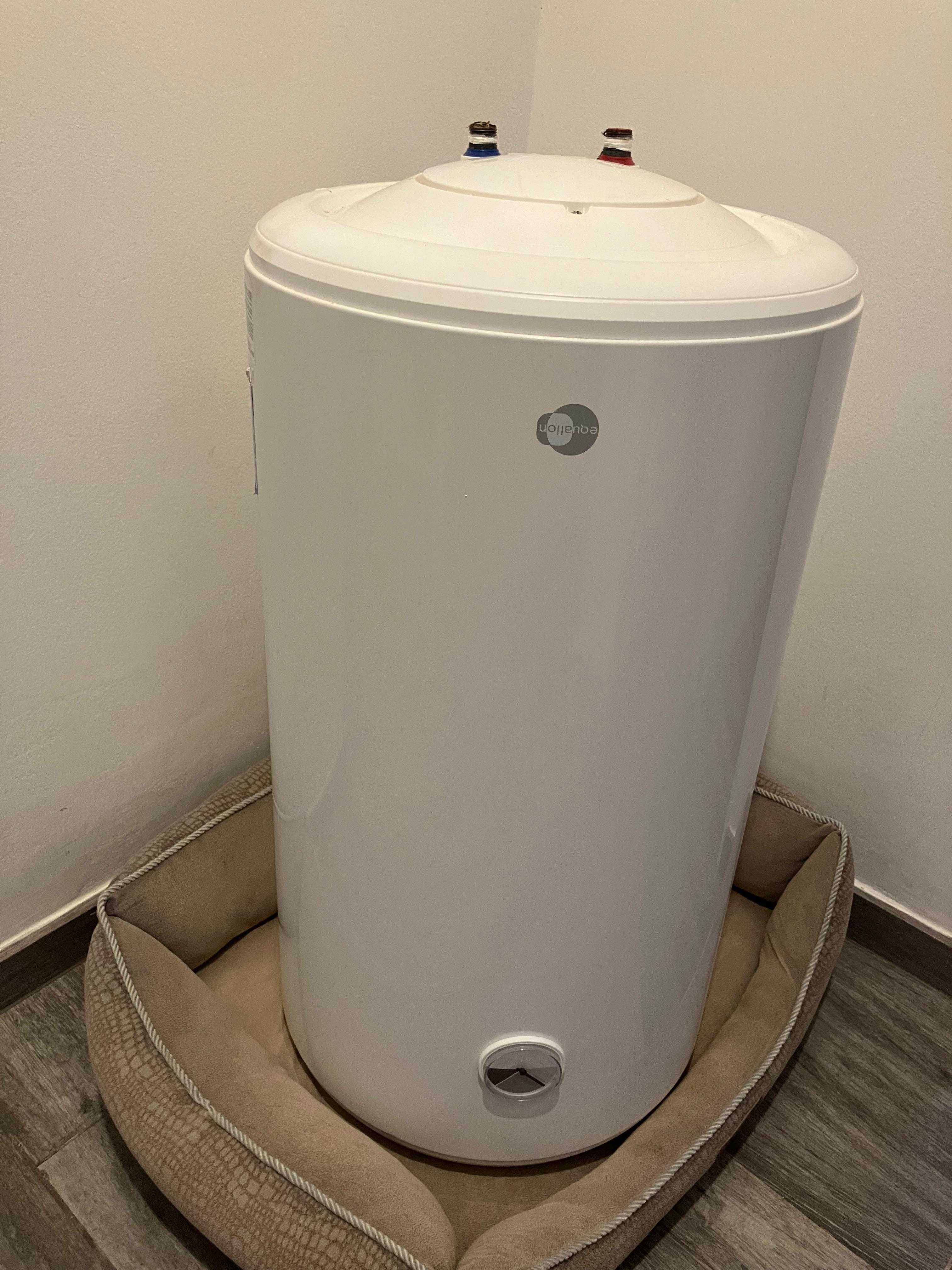 Termoacumulador EQUATION 80L