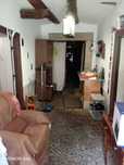 Arrenda-se pequeno apartamento