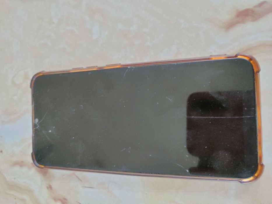 Смартфон на запчастини