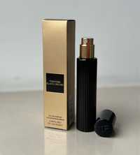 TOM FORD Black Orchid (Оригінал)