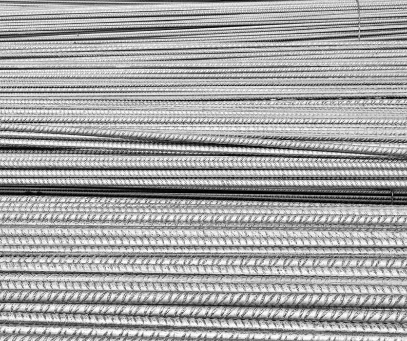 Stal Zbrojeniowa | Transport Gratis | Drut Zbrojeniowy