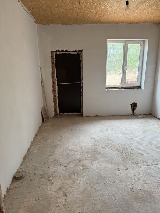 Продам будинок Гореничі. Власник