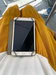 Galaxy Tab A (2016)