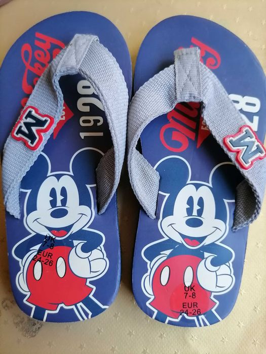 Lote 25-26 - Disponíveis