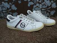Buty męskie SERGIO TACCHINI rozm.42