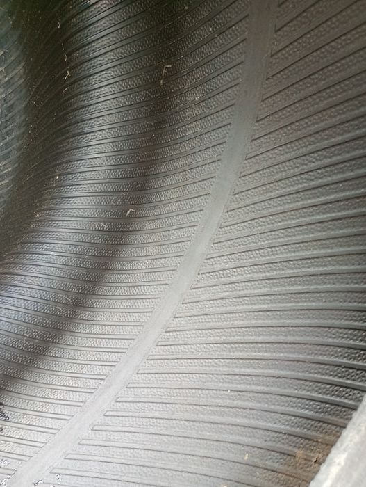 Opony 600/50/22.5 BKT mitas