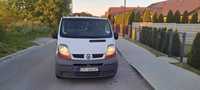 Renault Trafic II