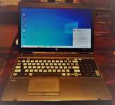 Laptop biznesowy HP ProBook 6560b