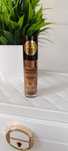Eveline wonder match 02 bronzer w płynie
