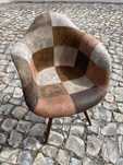 Cadeira/Poltrona para sala ou quarto