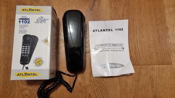 Telefon Atlantel 1102