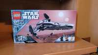 Lego Star Wars 75383 Darth Maul Sith Infiltrator