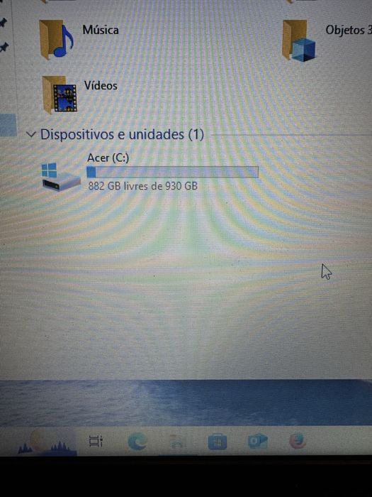 Computador Acer Aspire 5