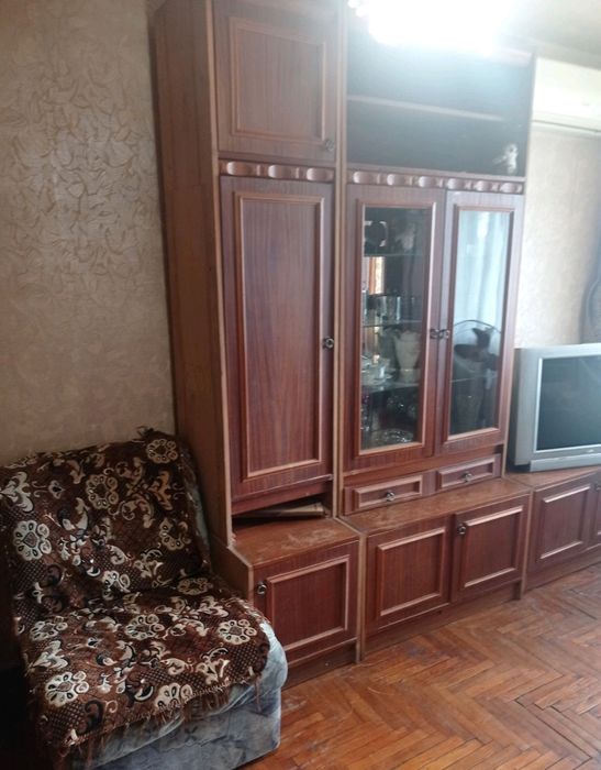 Сдам 2к кв р-н Набережной