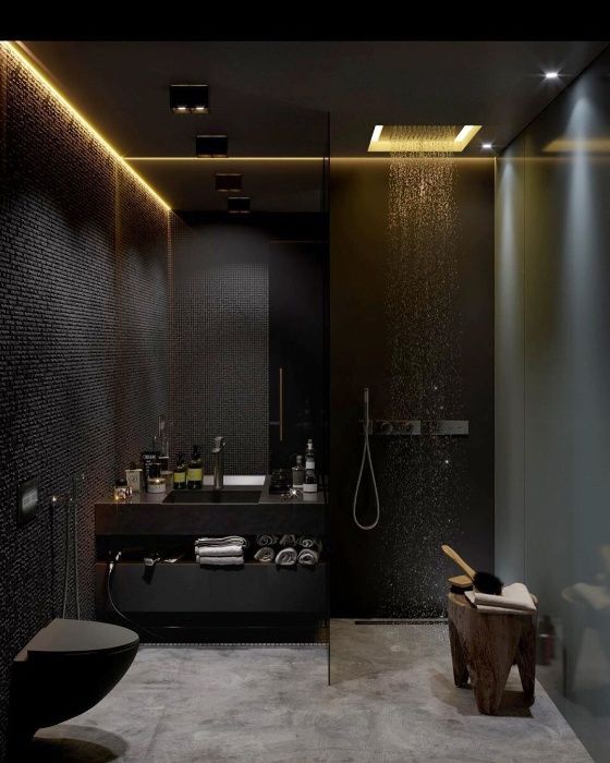 LOFT- APART Квартира Подобово навпроти ТЦ МАНУФАКТУРА,вул.Фабрична, 11