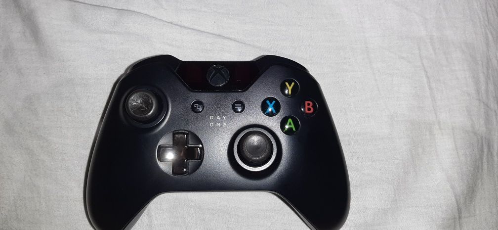 Kontroler xbox one