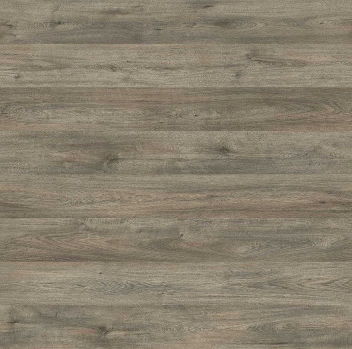 Wyprzedaż! Panele podłogowe SWISS KRONO Dąb Night D4595 Wodoodporne72h