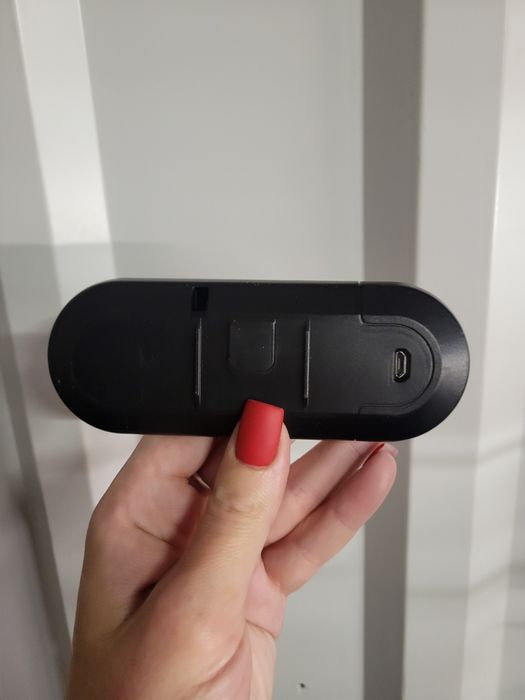 Гучний зв'язок Bluetooth Digital Car Kit блутуз безпровідний динамік