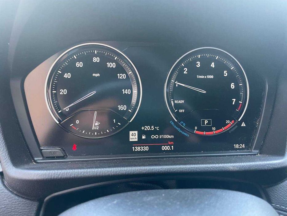 BMW X2 2021
BMW X2  F39 2021 рік.