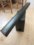Soundbar  LG  SH2