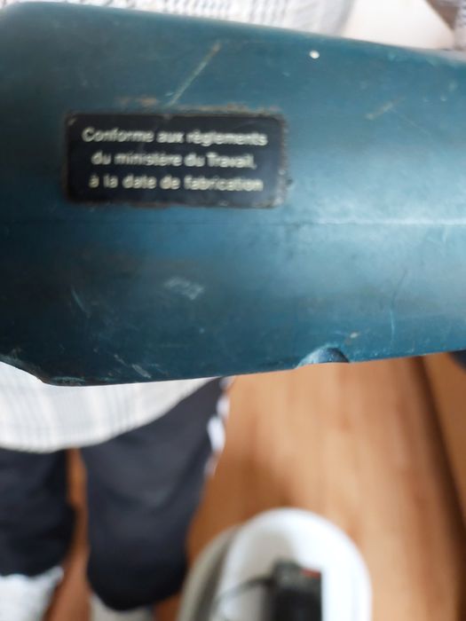 Дрель Bosch виробництва Німеччина.