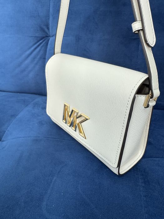 Сумкa Michael Kors MIMI оригінал нова
